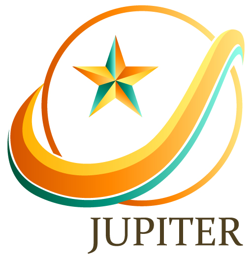 ジュピター